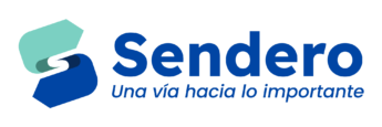 Logo de Sendero Psicoterapia